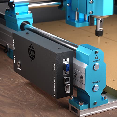 industrial cnc router premium 1687