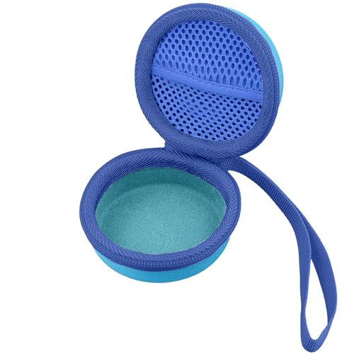 �i�P�[�X�̂݁jTamagochi Paradise - Blue Water ���܂� �����p���_�C�X �n���h�w���h�Q�[�����[�P�[�X�C�u���[�]co2CREA