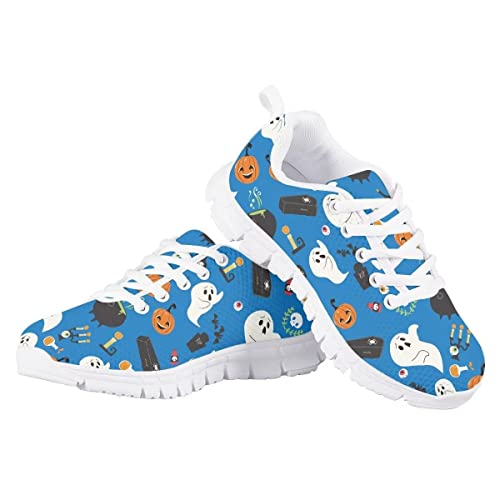 Hawapod Shoes for Girls Kids Sneakers Running Walking Sport School Tennis Shoes4