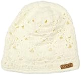 Modellnummer: Crochet Solid Beanie