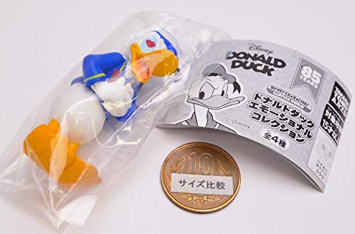Amazon | ディズニー ドナルドダック エモーショナル
