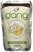 Dang Toasted Coconut Chips, 1.43 Ounce (Pack of 3)