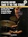 Take It To The Street - BK/CD