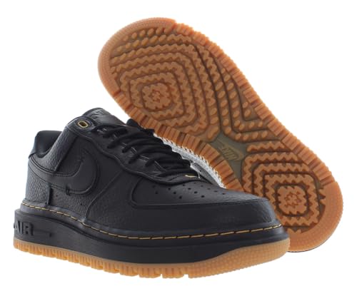 Image of Nike Men's Air Force 1 '07 An20