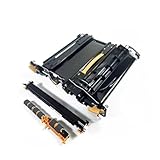 OEM: 108R01492 Convient pour Le kit de Maintenance (PM) Xerox VersaLink C500 C505 C600 C605.