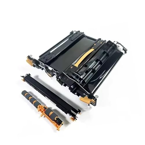 Kit de maintenance Xerox VersaLink C600 C605 C500 C505 rouleau imprimante laser