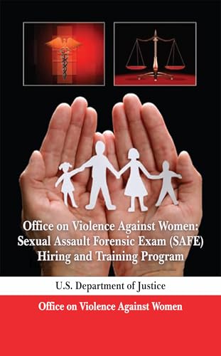 How to become a forensic scientist How to become a forensic scientist