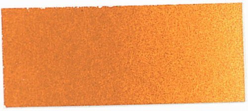 Cotman Watercolour, yellow ochre, 1 pc