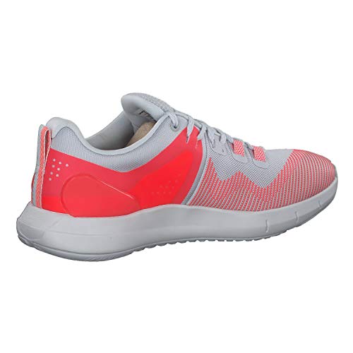 Under Armour Chaussures Femme HOVR Rise