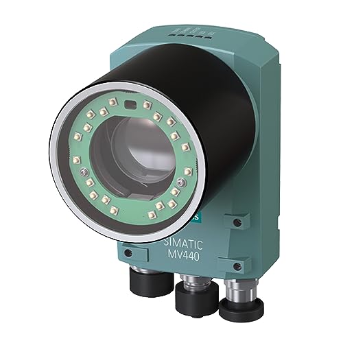 BXNXLX 6GF3440-1CD10 6GF34401CD10 New in Box Expedited