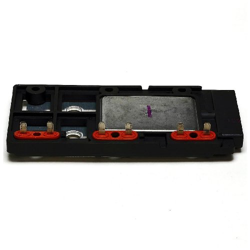 Delphi DS1004 Ignition Control Module