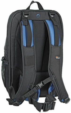 Lowepro Fastpack 350-Arctic Blue