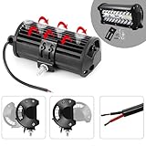 Vegena B0CLZHYRLD lato 3