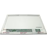 Generic 17.3 Laptop LED Screen WXGA+ 1600x900 B173RW01 V.3 V.4 V.5 for ACER Aspire 7560G 7738G...