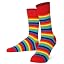 Stripe Rainbow