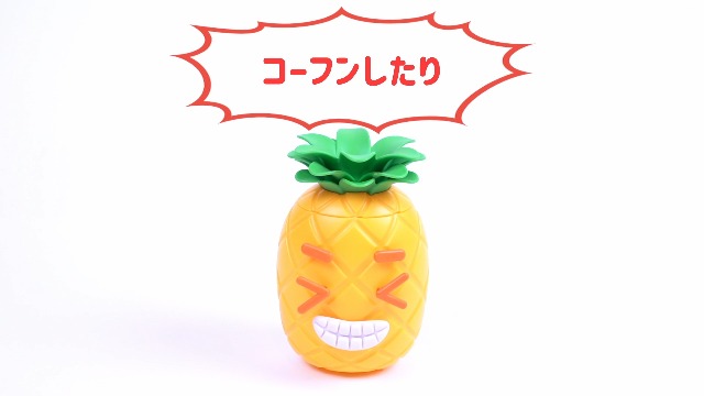 Amazon | ラーニングリソーシズ おもちゃ 顔を作ろう にこにこ