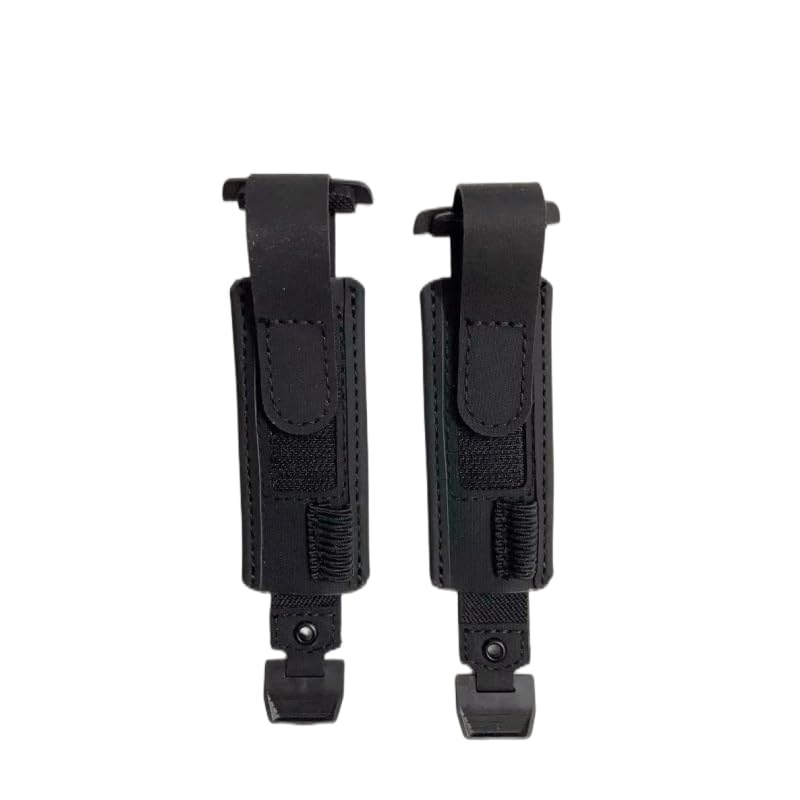 10pcs hand strap replacement for motorola symbol zebra tc70 tc75 tc72 tc77