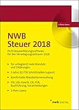 elster steuernummer nicht gültig  NWB Steuer 2018: Profi-Steuererklärungssoftware. Für unbegrenzt viele Mandate. 5 Jahre ELSTER Schnittstellen-Support. Für den VZ 2018. 1-Platz-Lizenz.
