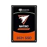 [予約必須] Nytro 3031 SAS SSD XS1600LE70004