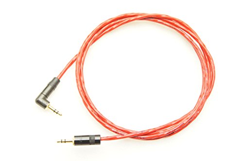 BELDEN 88760 �w�b�h�t�H���P�[�u�� (�X�e���I�~�j�t�H��) 2m SL