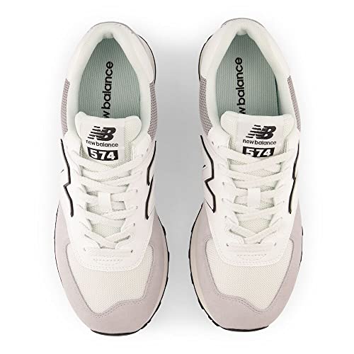 Image of New Balance Mens 574 V1 Core