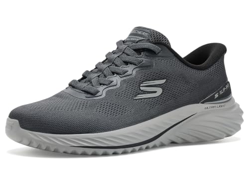 Image of Skechers Men