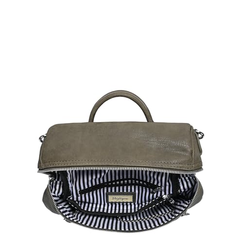 Miztique - Sienna Backpack, Olive3
