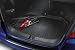 Honda Genuine 08U45-TK6-100 Cargo Tray