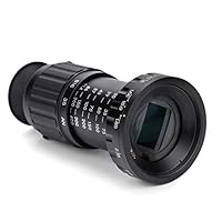 Socobeta Director View Finder Sucher Director VD-11X Director HD-Sucher Scene Viewer Phototgarphy Zubehör