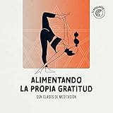  Pensamientos en lo Profundo