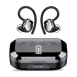 🔥 Voesud Auricolari Bluetooth Migliori Prodotti 2022