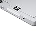Microsoft Surface 3 Tablet (10.8-inch FHD (1920x1280), 4GB RAM, 64GB SSD, Intel Atom 1.6Ghz, Windows 10 Professional 64 Bit)