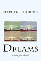 Dreams 1514121611 Book Cover