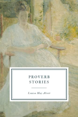 Proverb Stories