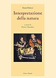 Interpretazione della natura