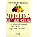 Medicina Ortomolecular