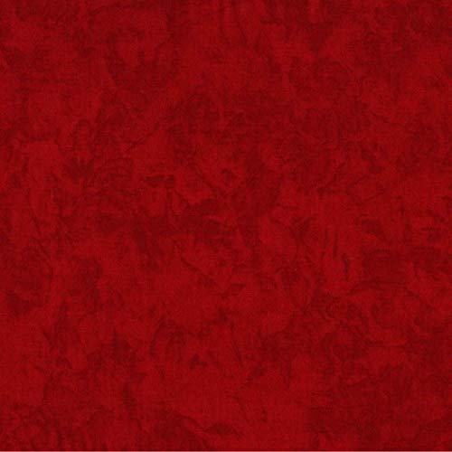 Michael Miller Krystal, 2149