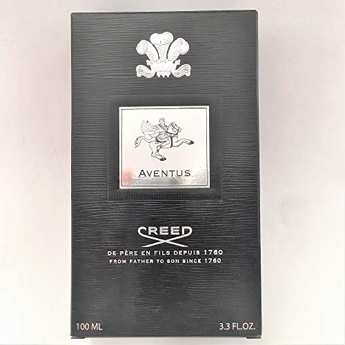 Creed Aventus 3.4oz_100ml Eau De Parfum Spray Cologne Perfume Fragrance for Men Creed Aventus 3.4oz_100ml Eau De Parfum Spray Cologne Perfume Fragrance for Men