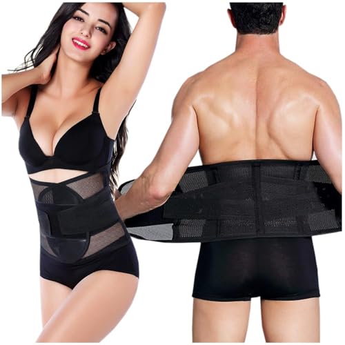 [NEOBODY] p T|[^[ xg RZbg L \tg h~ ^ ʋC Y   j  傫TCY ubN XXL