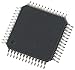 ADUC848BSZ32-3