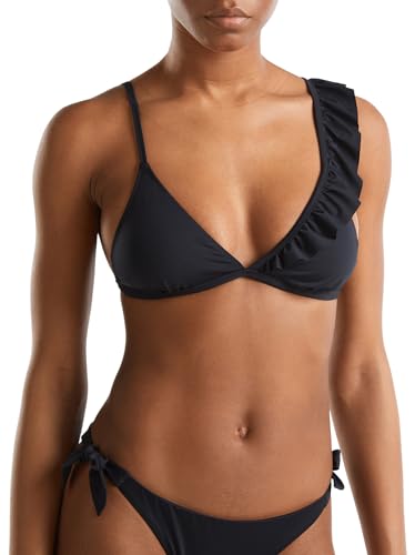 United Colors Of Benetton Reggiseno - 4