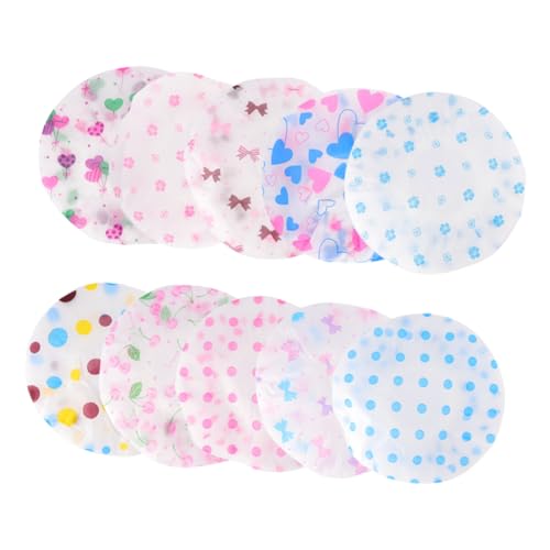 DINHEAROM 10 hV[Lbv Q??fUC یpoXLbv p eΉ ϋv  wAg[ggKp