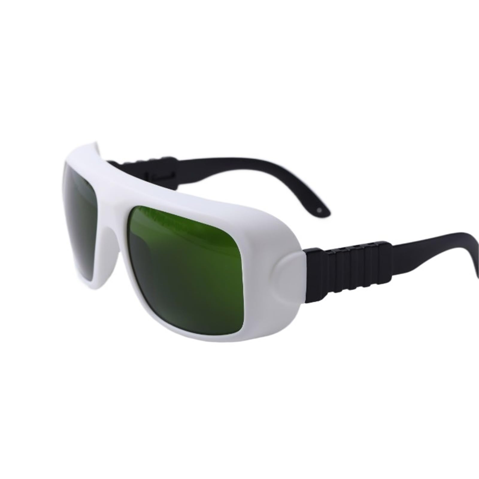 Genérico Gafas de seguridad IPL: protección ocular for aplicaciones de laboratorio y marcado