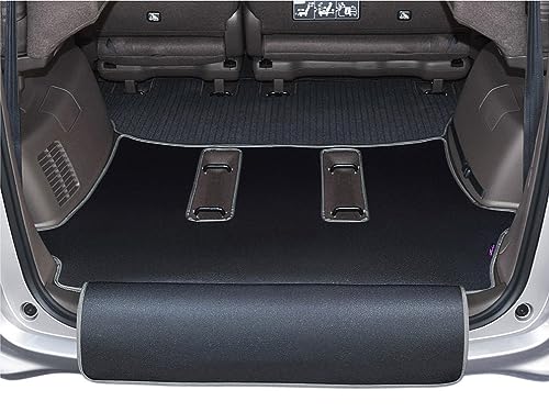 Levolva (H@) QbWJo[ - GB5 GB6 GB7 GB8 t[h FREED nCubh/NX^[܂ p h h QbW}bg op[Jo[t yz_ gNV[g gN}bg tA}bg ANZT