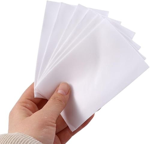 Miniatura 3 de 30PCS Tabletas de lavandería Papel de Burbuja Detergente Jabón Hoja Concentrado Enzimas Descontaminación Limpieza Profunda para Lavadora Lavar Ropa