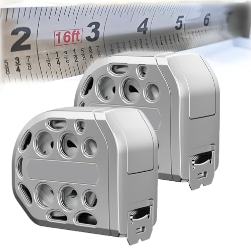 16/25tB[g̃XeXX`[W[AZtbN^ڊi[AʃXP[e[vW[Aꕔɋ͂ȎAfUCAhK(2 25C`)