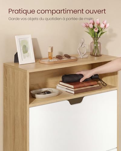 Vignette produit