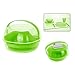 Produktbild Poly. Picknick-Set 30tlg.