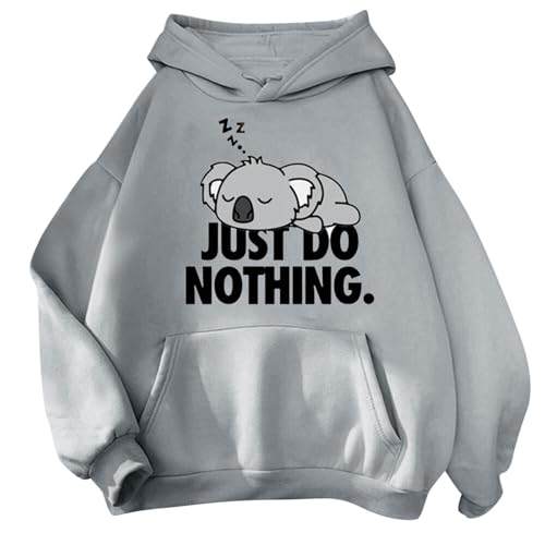 Ensemble molleton doux femme sweat zippé et jogging fin des vêtements serrés