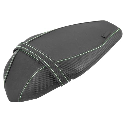 Siège housse moto pour ZX-10R 2022 2023 accessoire selle